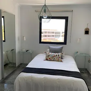 check availability