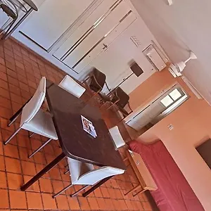 check availability