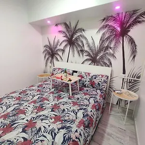 check availability