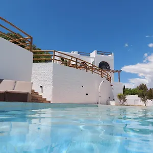 Casa A.mar Las Negras