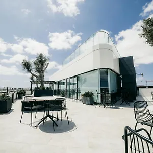 check availability
