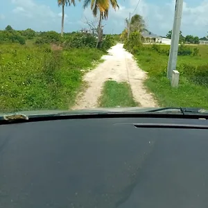 Locakaz Sainte-Anne (Grande-Terre)