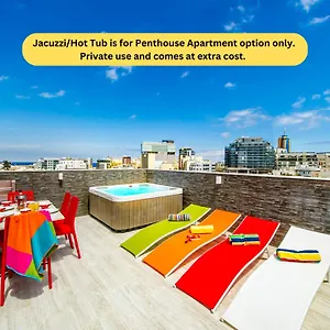 check availability