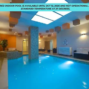 check availability
