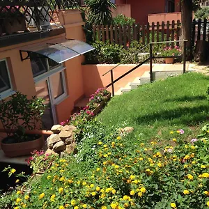 Appartamento Di Giorgi Appartaments