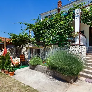 Appartamento Sonja