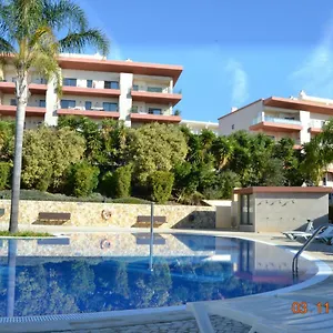 T2 Encosta Da Marina - Apartamento