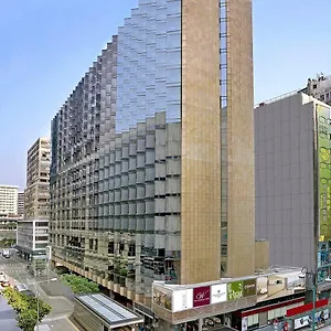 酒店 香港九龙酒店